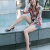 BeautyLEG_04_Pingping-第一辑