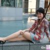 BeautyLEG_04_Pingping-第一辑