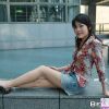 BeautyLEG_04_Pingping-第一辑