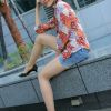 BeautyLEG_04_Pingping-第二辑