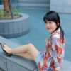 BeautyLEG_04_Pingping-第二辑