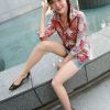 BeautyLEG_04_Pingping-第二辑