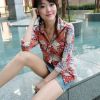 BeautyLEG_04_Pingping-第二辑