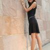 BeautyLEG_04_Pingping_2-第一辑