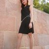 BeautyLEG_04_Pingping_2-第一辑