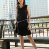 BeautyLEG_04_Pingping_2-第一辑