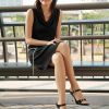 BeautyLEG_04_Pingping_2-第一辑