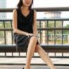 BeautyLEG_04_Pingping_2-第一辑