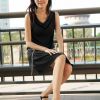 BeautyLEG_04_Pingping_2-第一辑