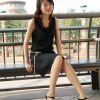 BeautyLEG_04_Pingping_2-第一辑