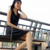 BeautyLEG_04_Pingping_2-第一辑