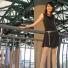 BeautyLEG_04_Pingping_2-第一辑