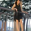 BeautyLEG_04_Pingping_2-第一辑