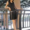 BeautyLEG_04_Pingping_2-第一辑