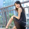 BeautyLEG_04_Pingping_2-第一辑