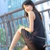BeautyLEG_04_Pingping_2-第一辑