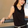 BeautyLEG_04_Pingping_2-第一辑