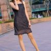 BeautyLEG_04_Pingping_2-第二辑
