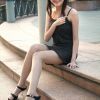 BeautyLEG_04_Pingping_2-第二辑