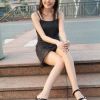 BeautyLEG_04_Pingping_2-第二辑