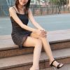 BeautyLEG_04_Pingping_2-第二辑