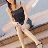BeautyLEG_04_Pingping_2-第二辑