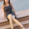 BeautyLEG_04_Pingping_2-第二辑