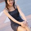 BeautyLEG_04_Pingping_2-第二辑