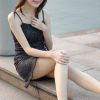 BeautyLEG_04_Pingping_2-第二辑