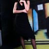 BeautyLEG_05_Elaine-第一辑
