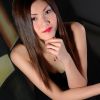 BeautyLEG_05_Elaine-第一辑