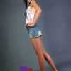 BeautyLEG_05_Elaine-第一辑