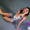 BeautyLEG_05_Elaine-第一辑