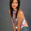 BeautyLEG_05_Elaine-第二辑