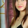 BeautyLEG_05_Elaine_2-第一辑