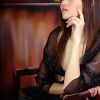 BeautyLEG_05_Elaine_2-第一辑