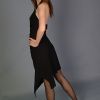 BeautyLEG_05_Elaine_2-第二辑