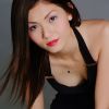 BeautyLEG_05_Elaine_2-第二辑