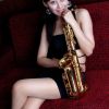 BeautyLEG_05_Flora-第一辑