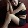 BeautyLEG_05_Flora-第一辑