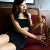 BeautyLEG_05_Flora-第一辑
