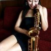 BeautyLEG_05_Flora-第一辑