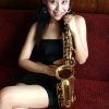 BeautyLEG_05_Flora-第一辑
