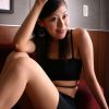 BeautyLEG_05_Flora-第一辑