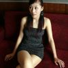 BeautyLEG_05_Flora-第一辑
