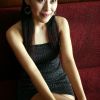 BeautyLEG_05_Flora-第一辑