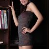 BeautyLEG_05_Flora-第二辑