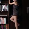 BeautyLEG_05_Flora-第二辑