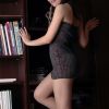 BeautyLEG_05_Flora-第二辑