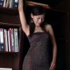BeautyLEG_05_Flora-第二辑